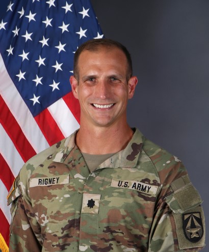LTC Rigney.jpg