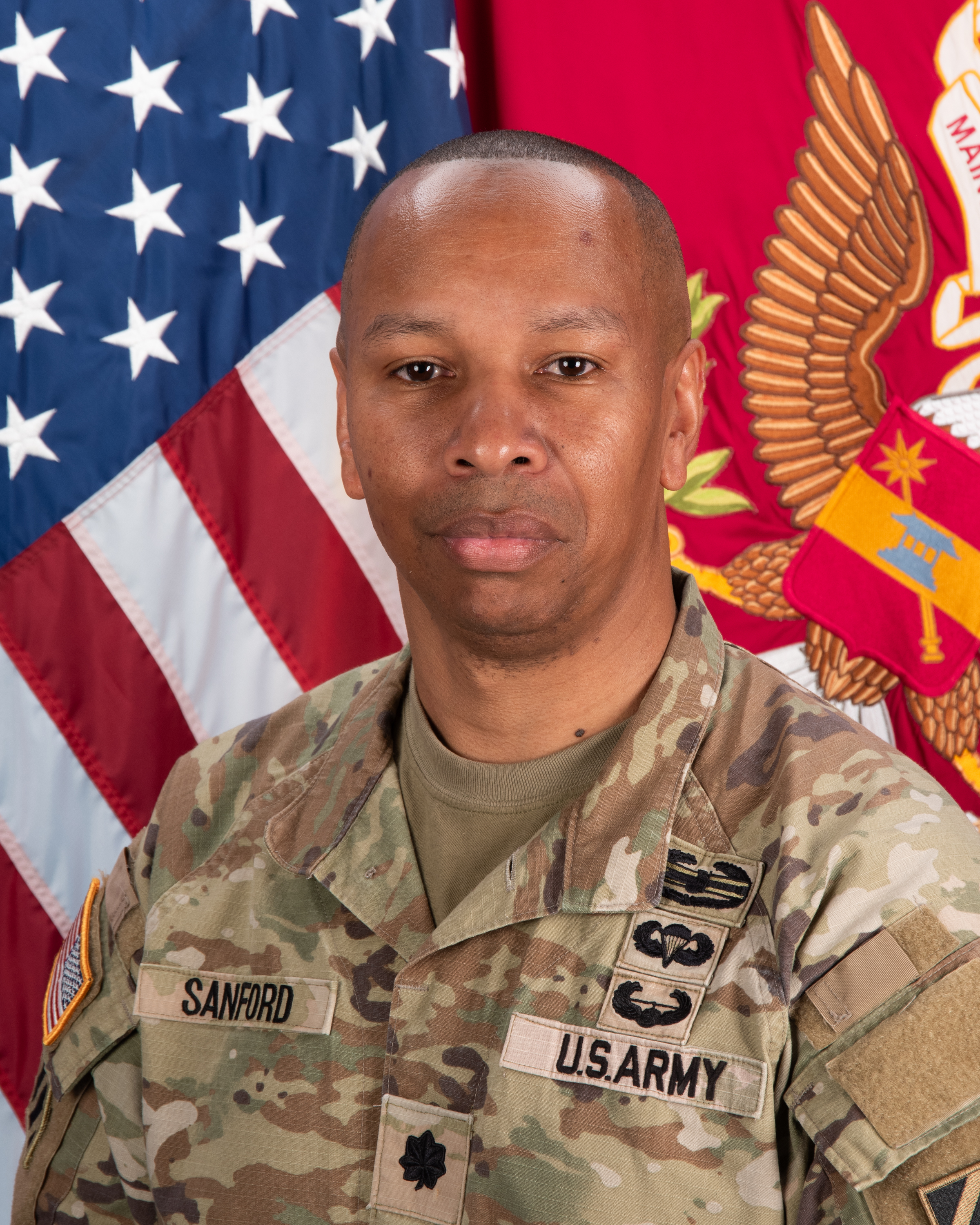 LTC SANFORD.jpg