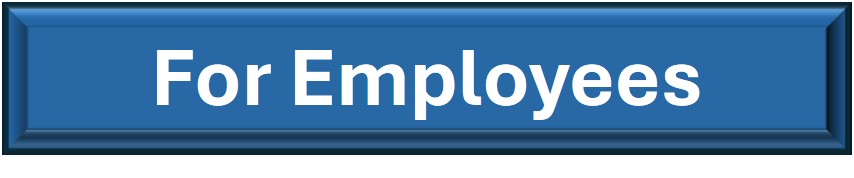 Information For Civilian Employees Information For Civilian Employees