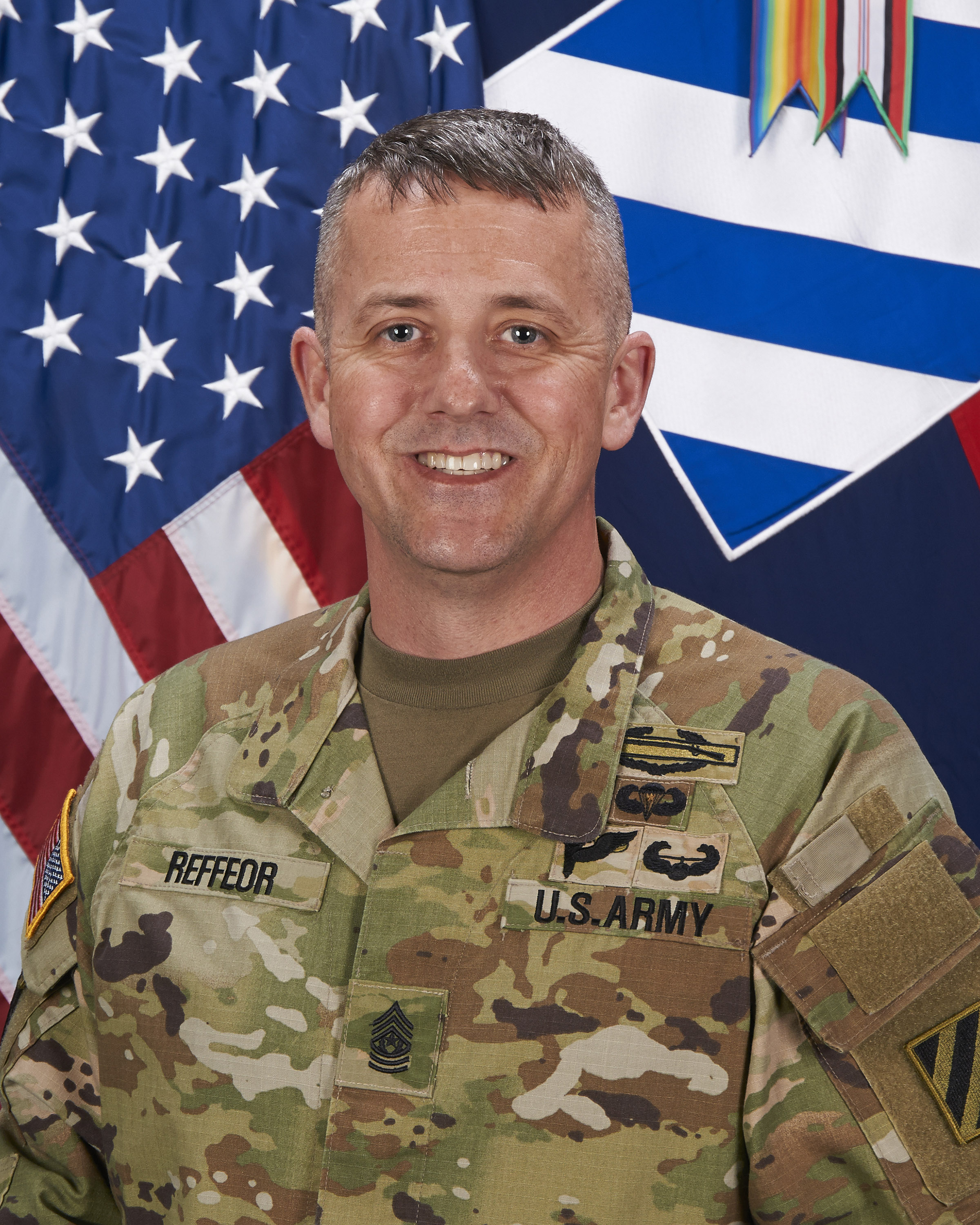 CSM REFFEOR.jpg