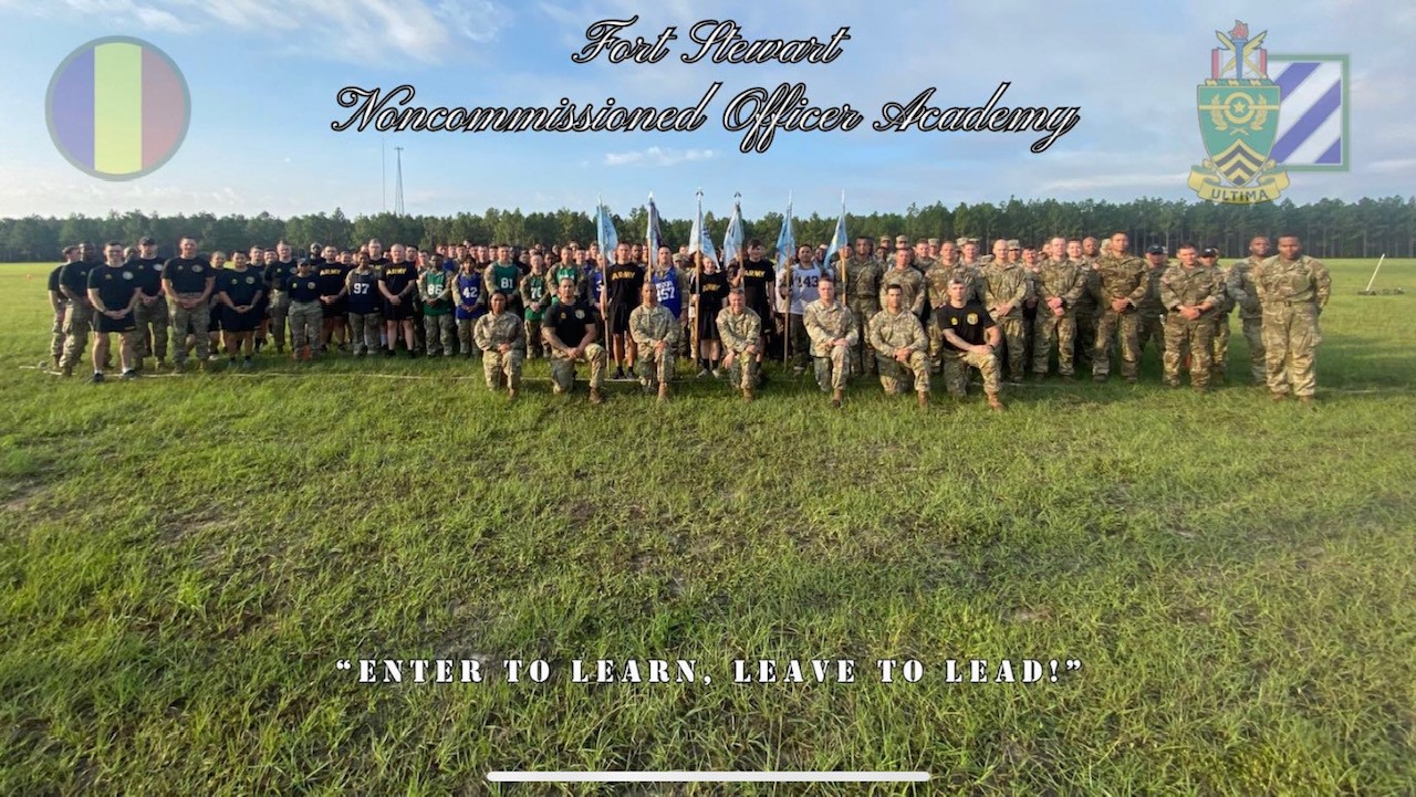 FSGA Banner NCOA.jpg