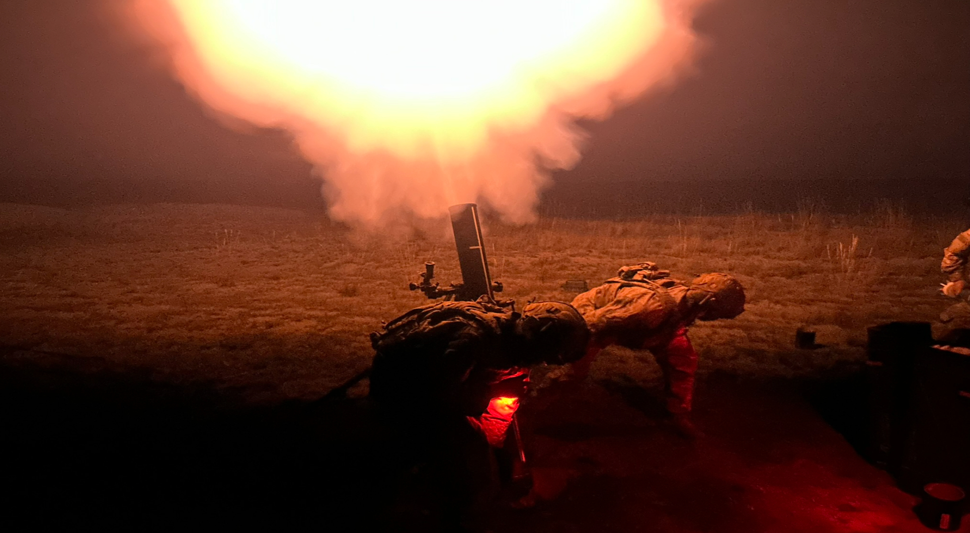 2_Mortars.jpg