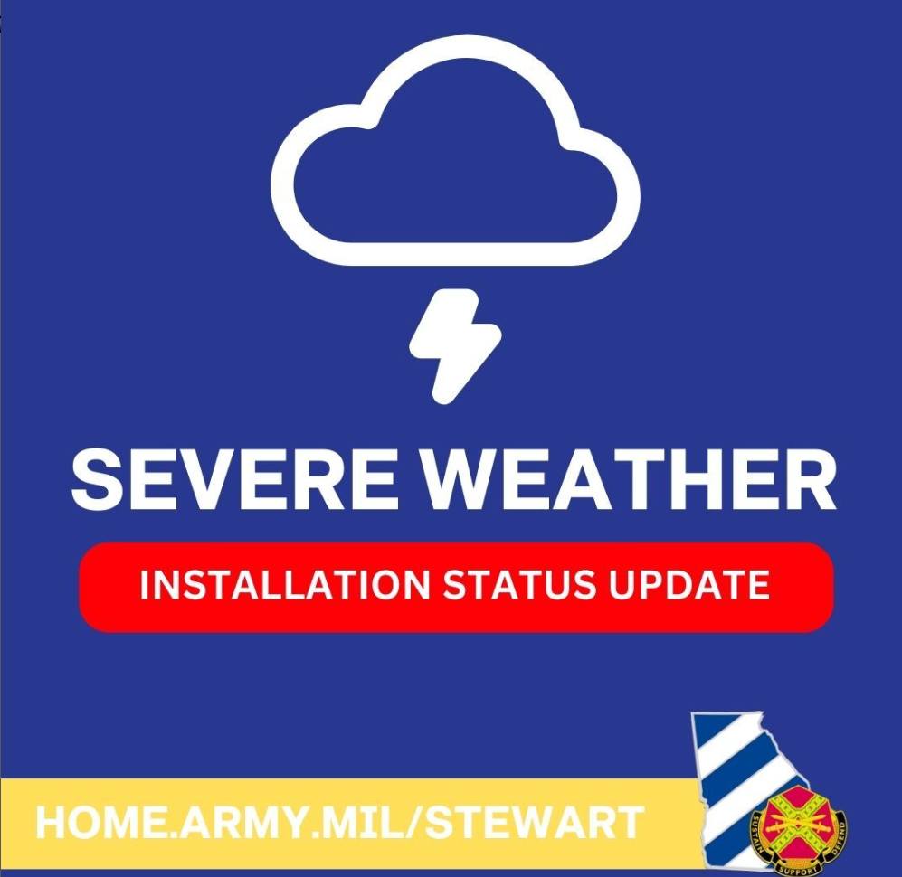 Severe Weather Update.jpg