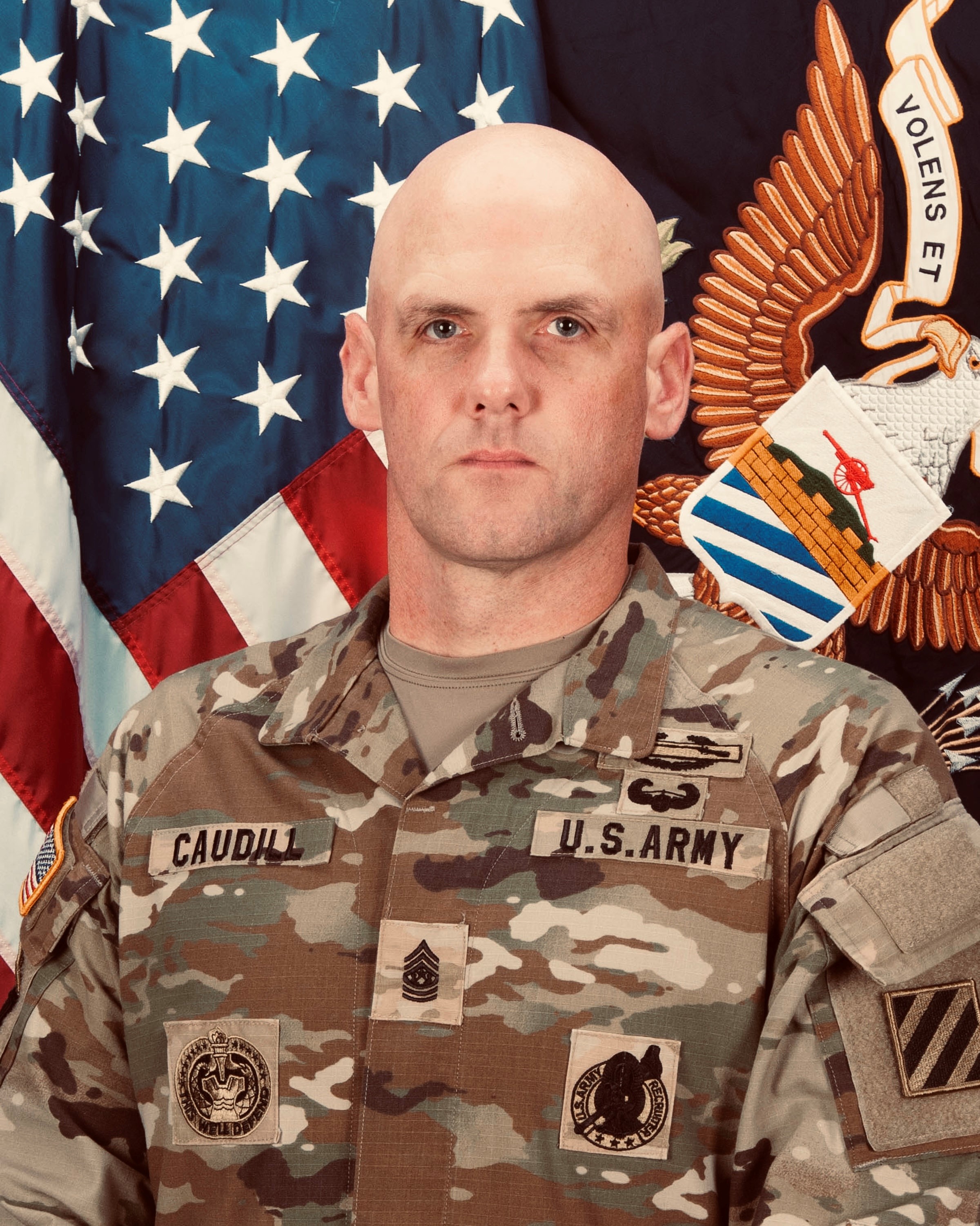 Command Photo.jpg