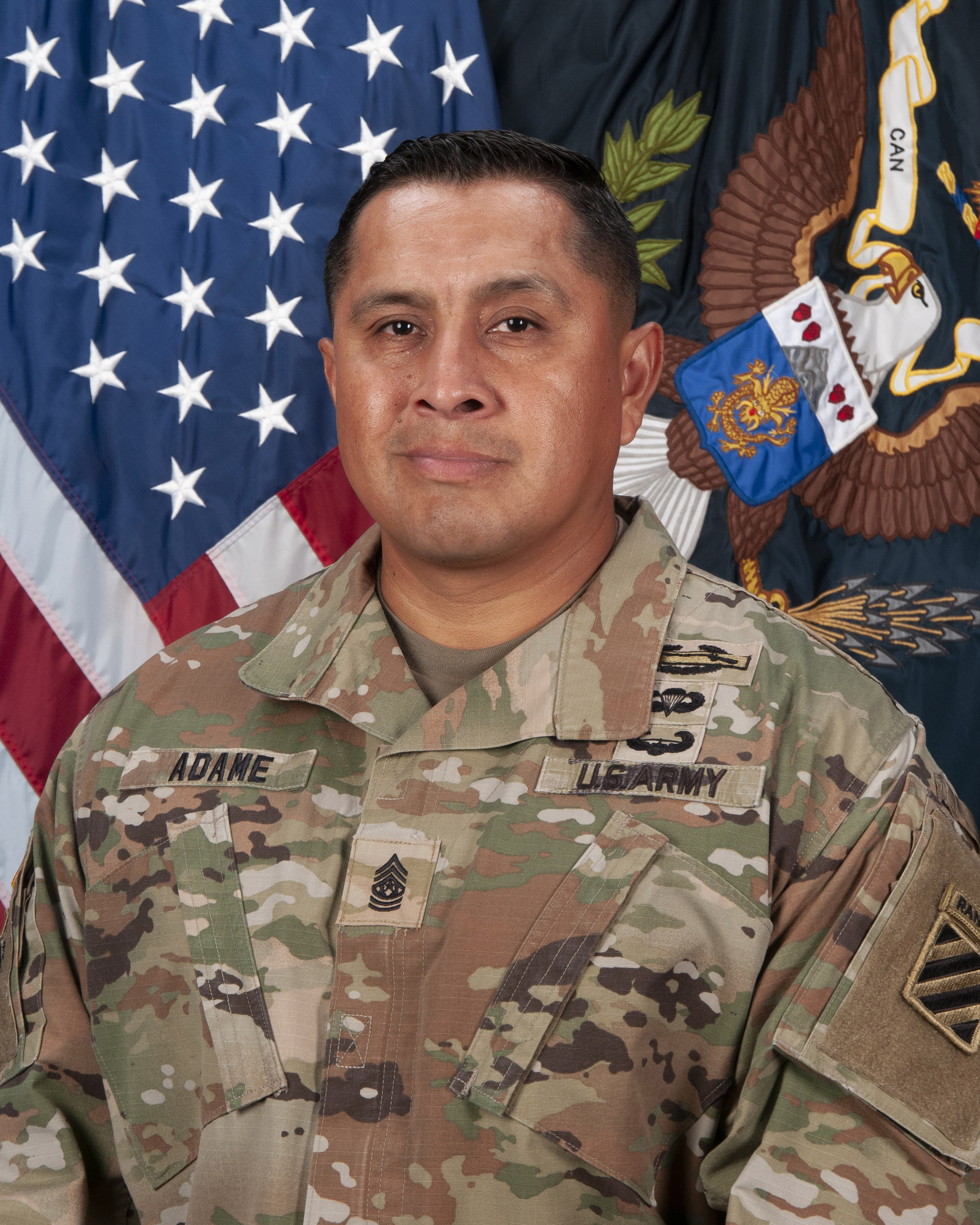 CSM ADAME 2.jpg