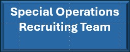 Special Operations Recruiting Team