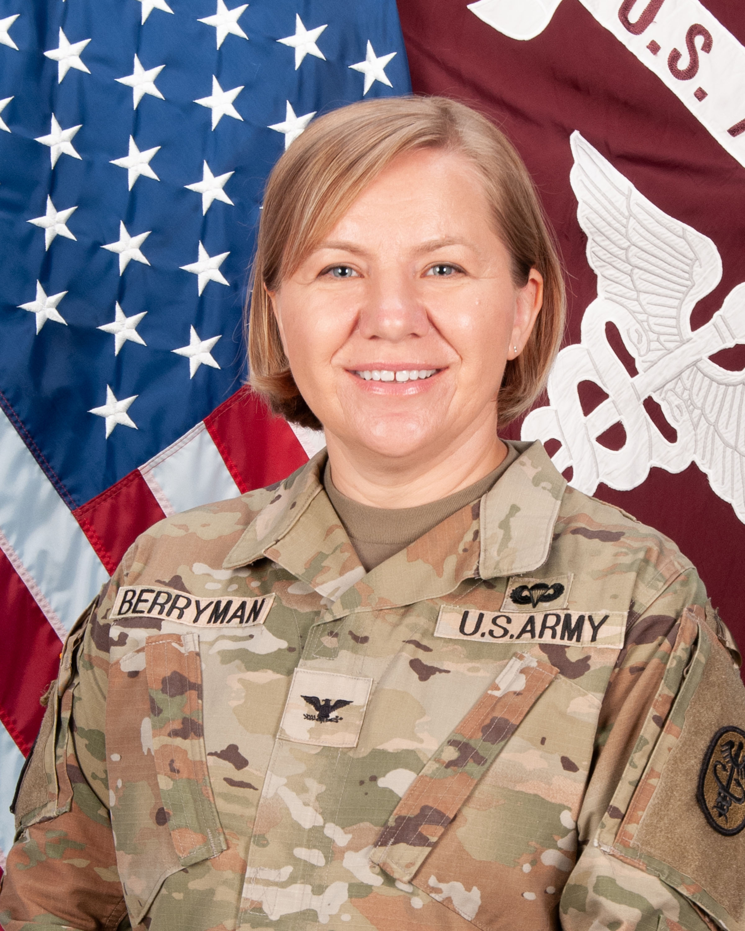 COL BERRYMAN.jpg