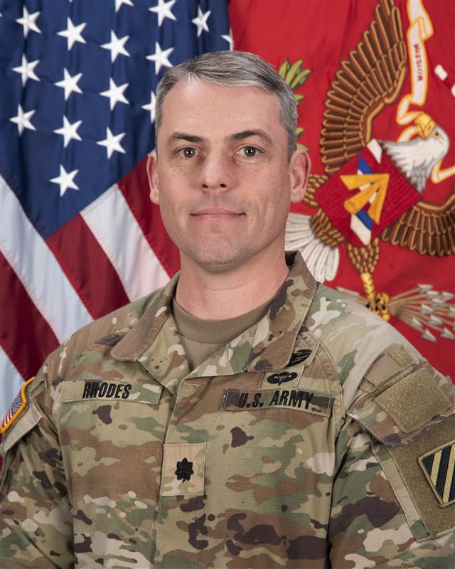 LTC RHODES.jpg