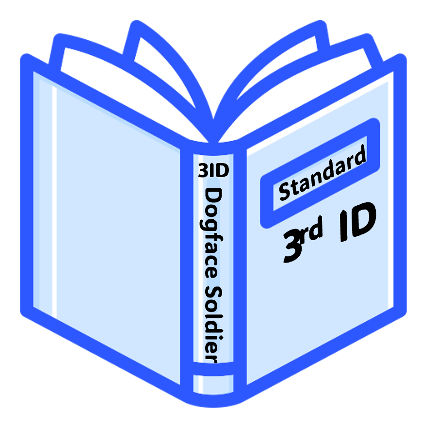 Blue Book Iconv2.png