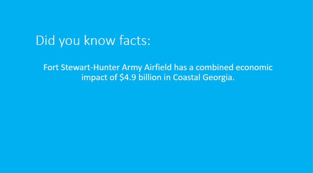 $4.9 Billion