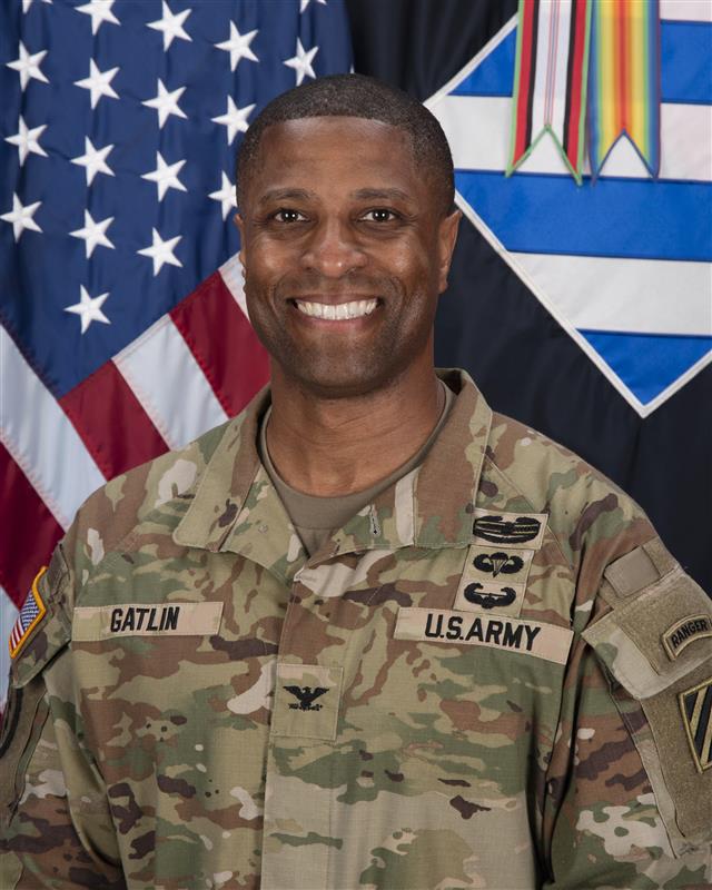 M63 Col Gatlin.jpg