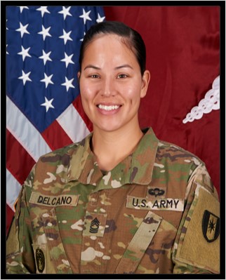 Delcano CMD photo.jpg