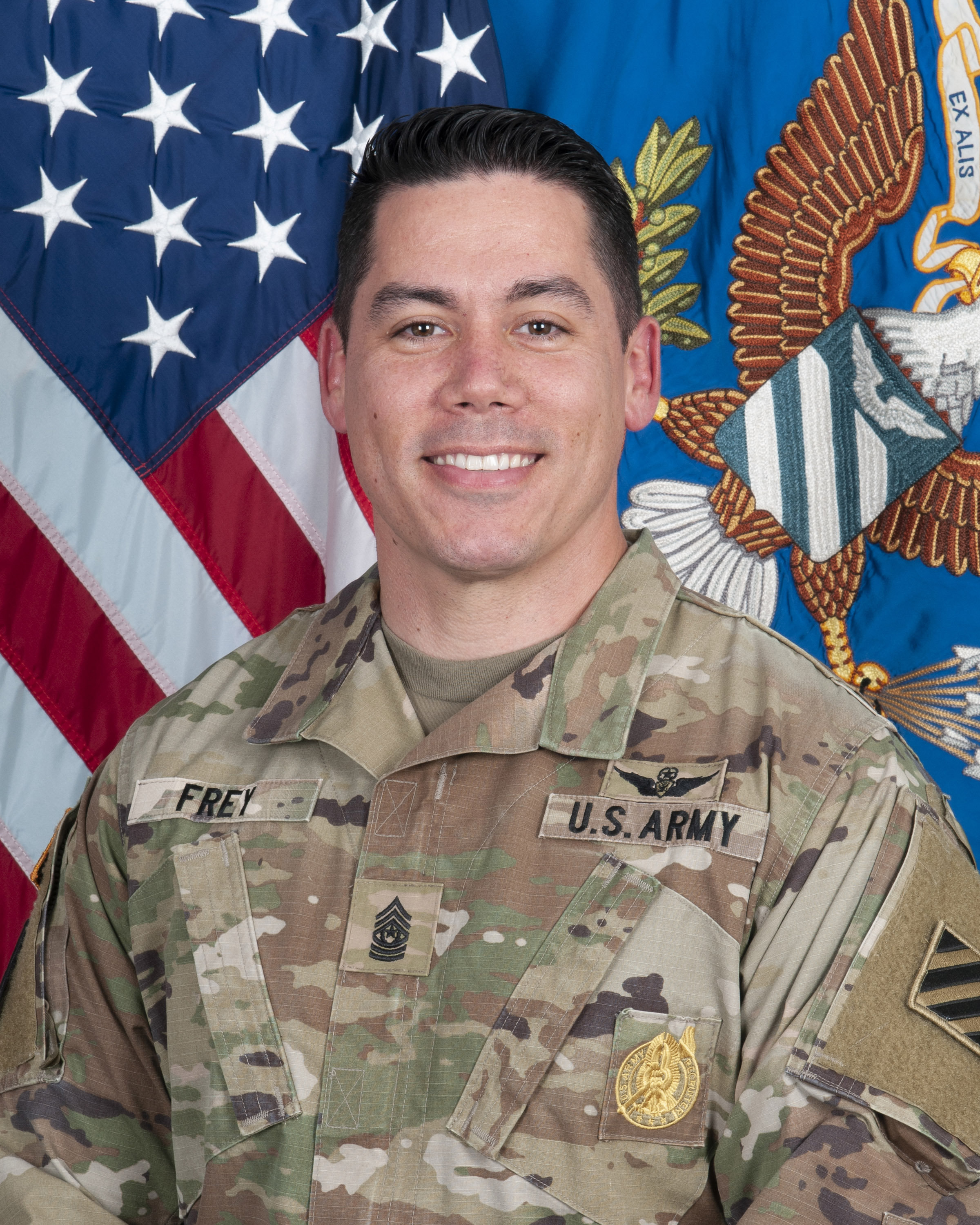 CSM FREY.jpg