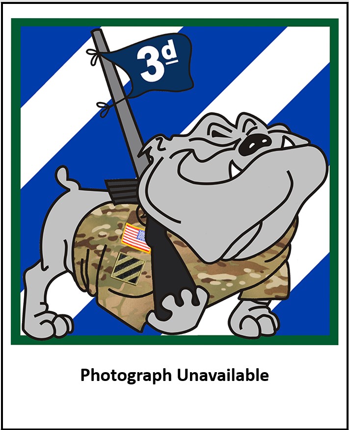 Photo Unavailable.jpg