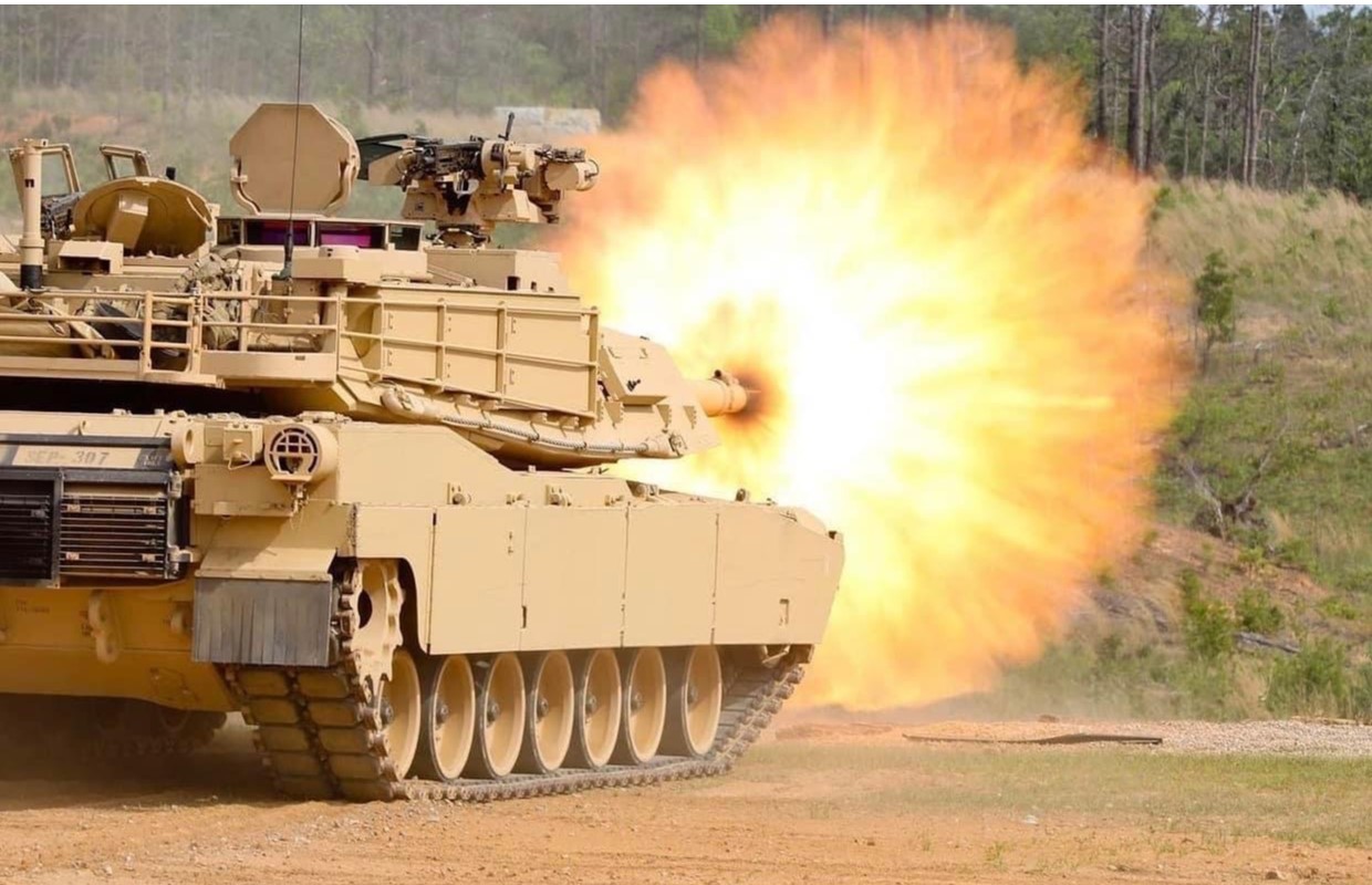  3rd Infantry Division Marne Week 2021