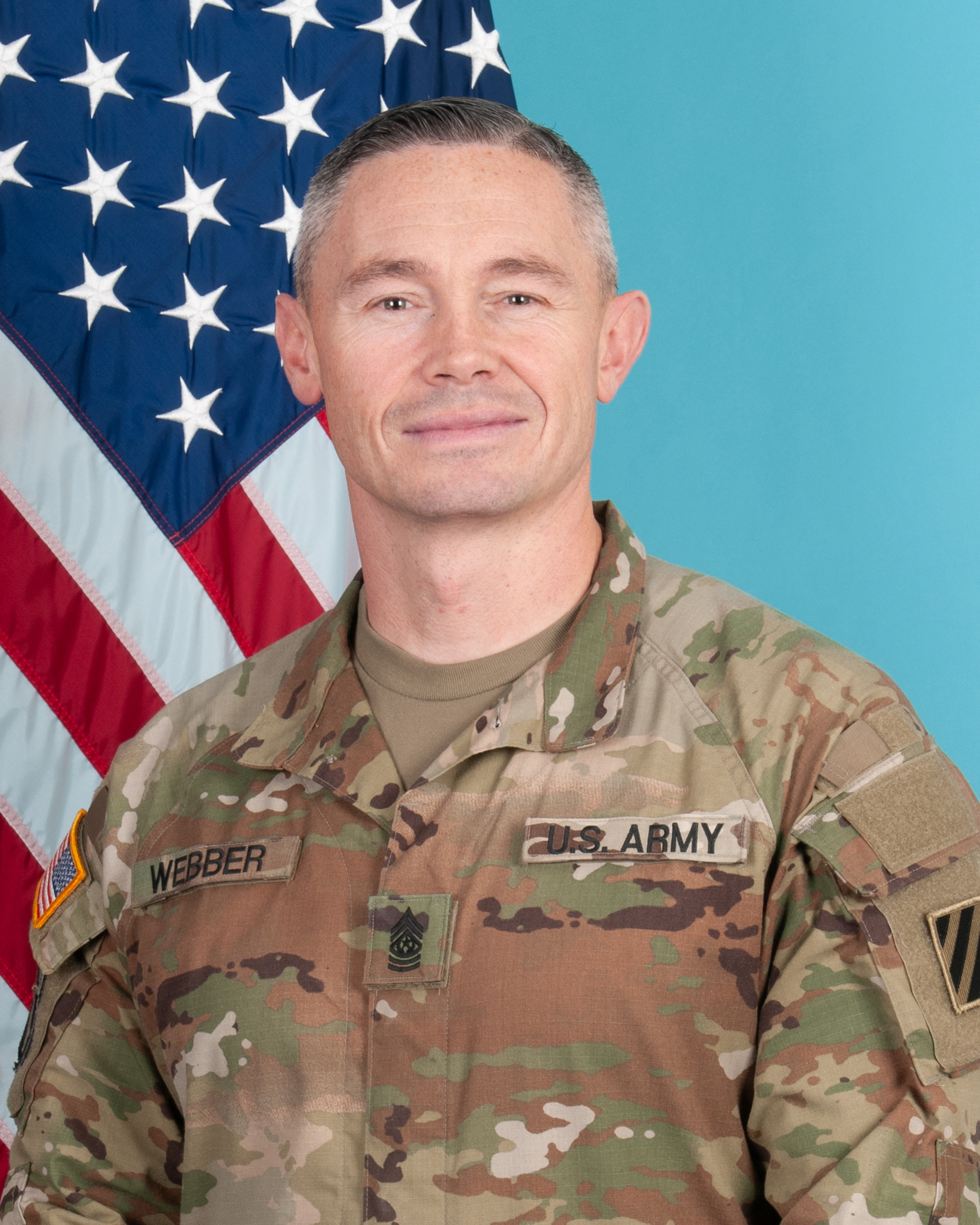 CSM WEBBER.jpg