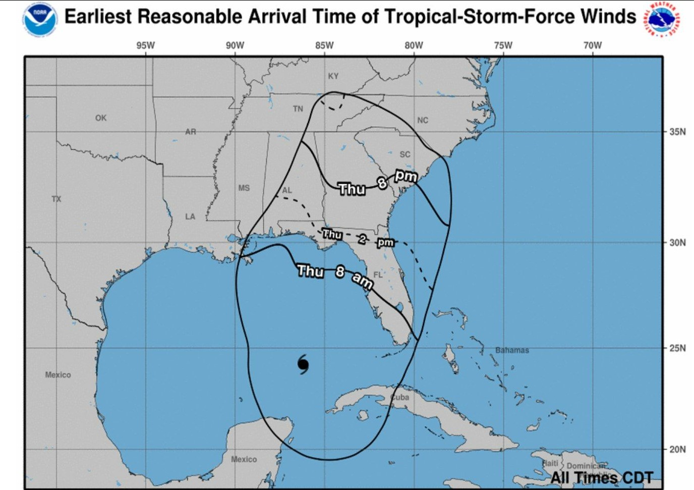 Earliest Reasonable Arrival Time of Tropical-Storm-Force Winds.jpg