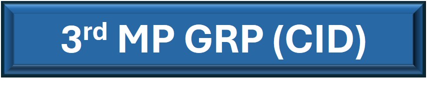 3rd Military Police Group (CID) 3rd Military Police Group (CID)