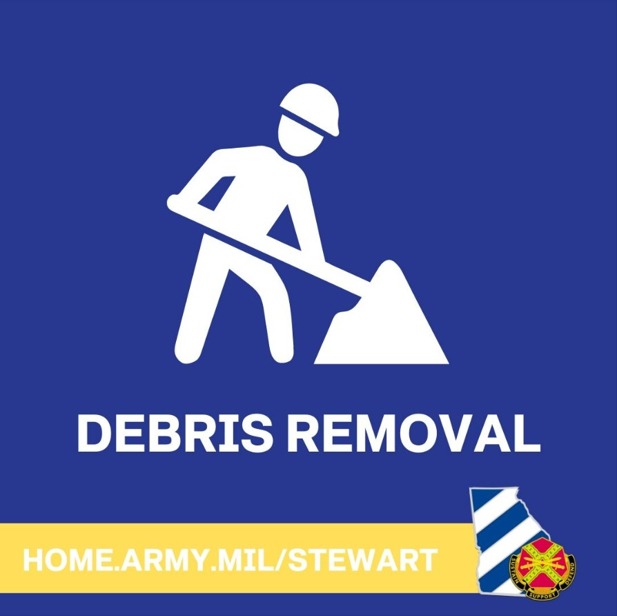 Debris Removal.jpg