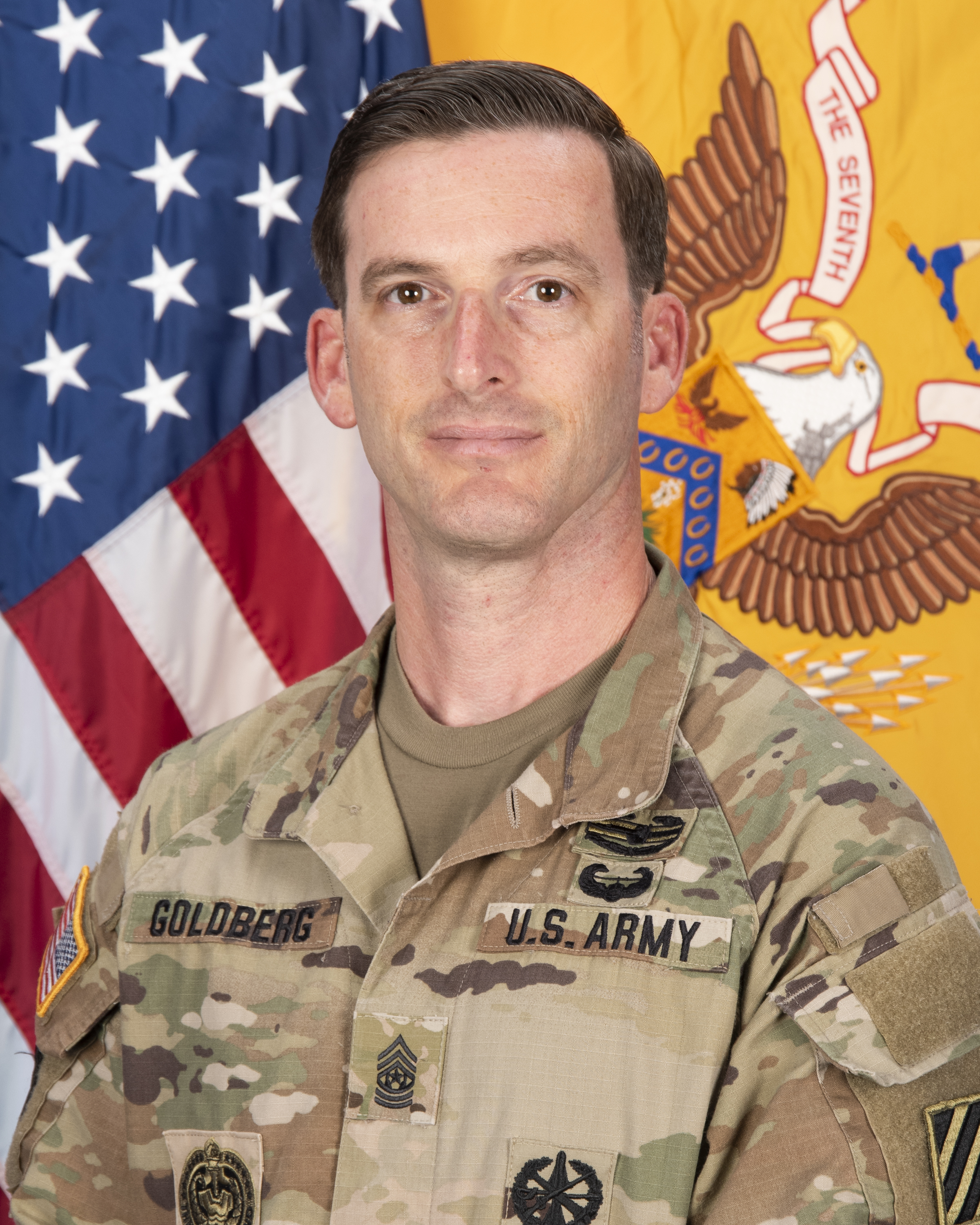 CSM GOLDBERG (3).jpg