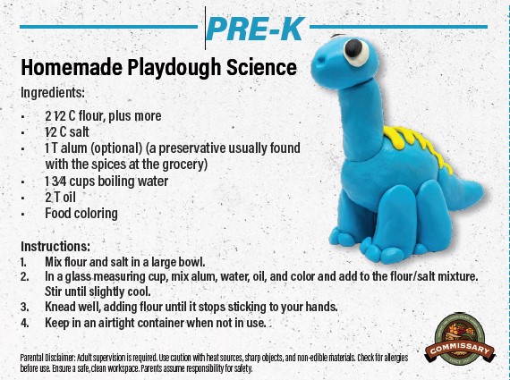 Pre-K.jpg
