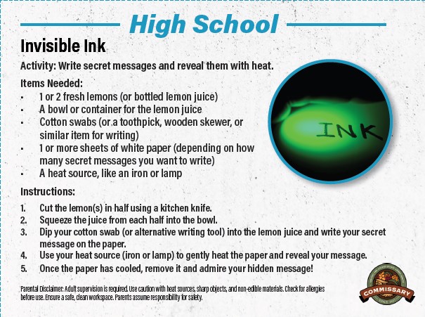 High School.jpg