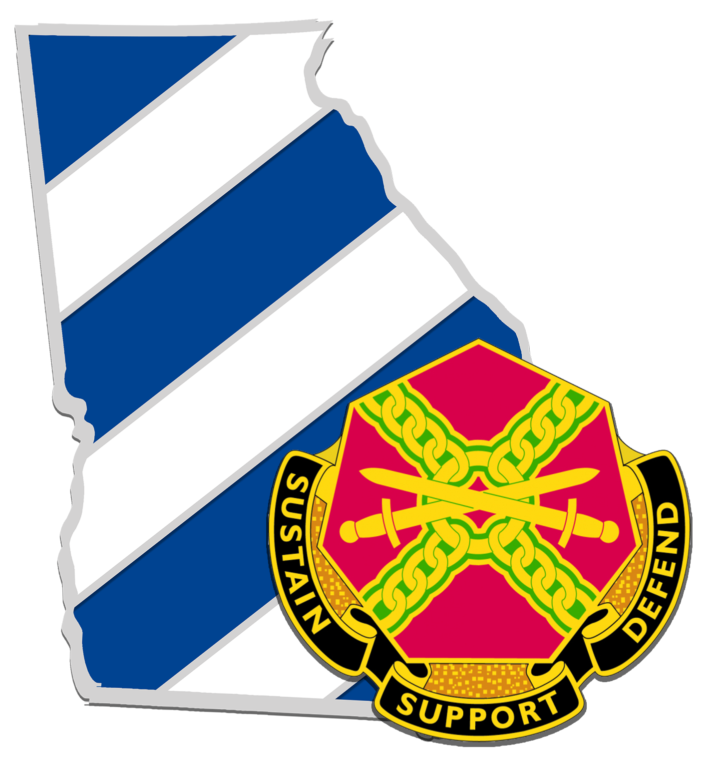 GA-IMCOM logo.png