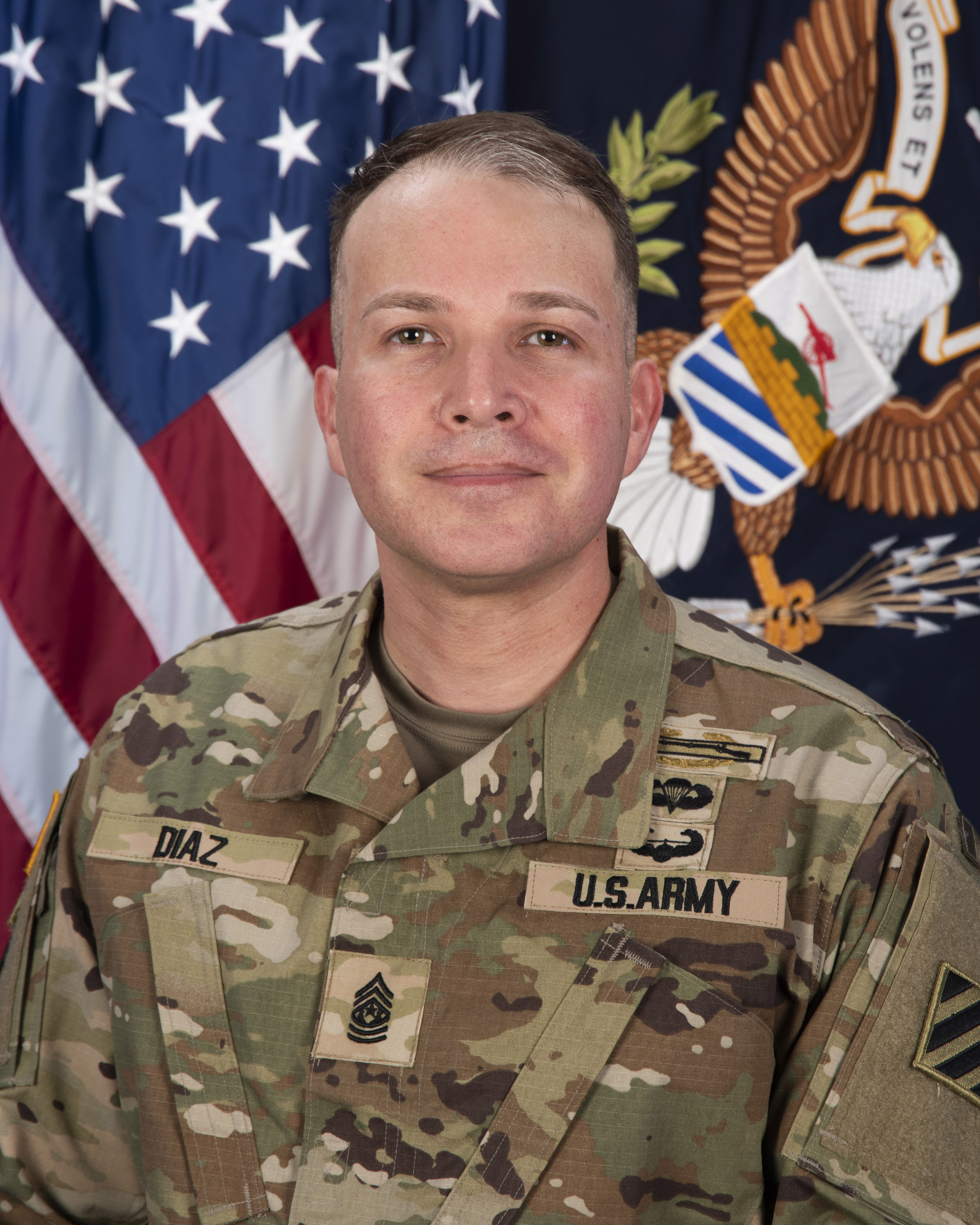 CSM DIAZ.jpg