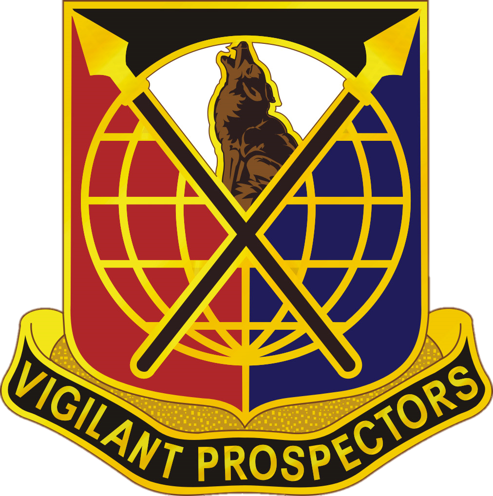 904th CBN crest.png