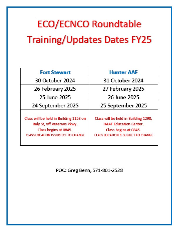 ECO.ECNCO Training-Updates Dates FY25.jpg