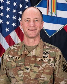 COL Kevin Bradley M64.jpg