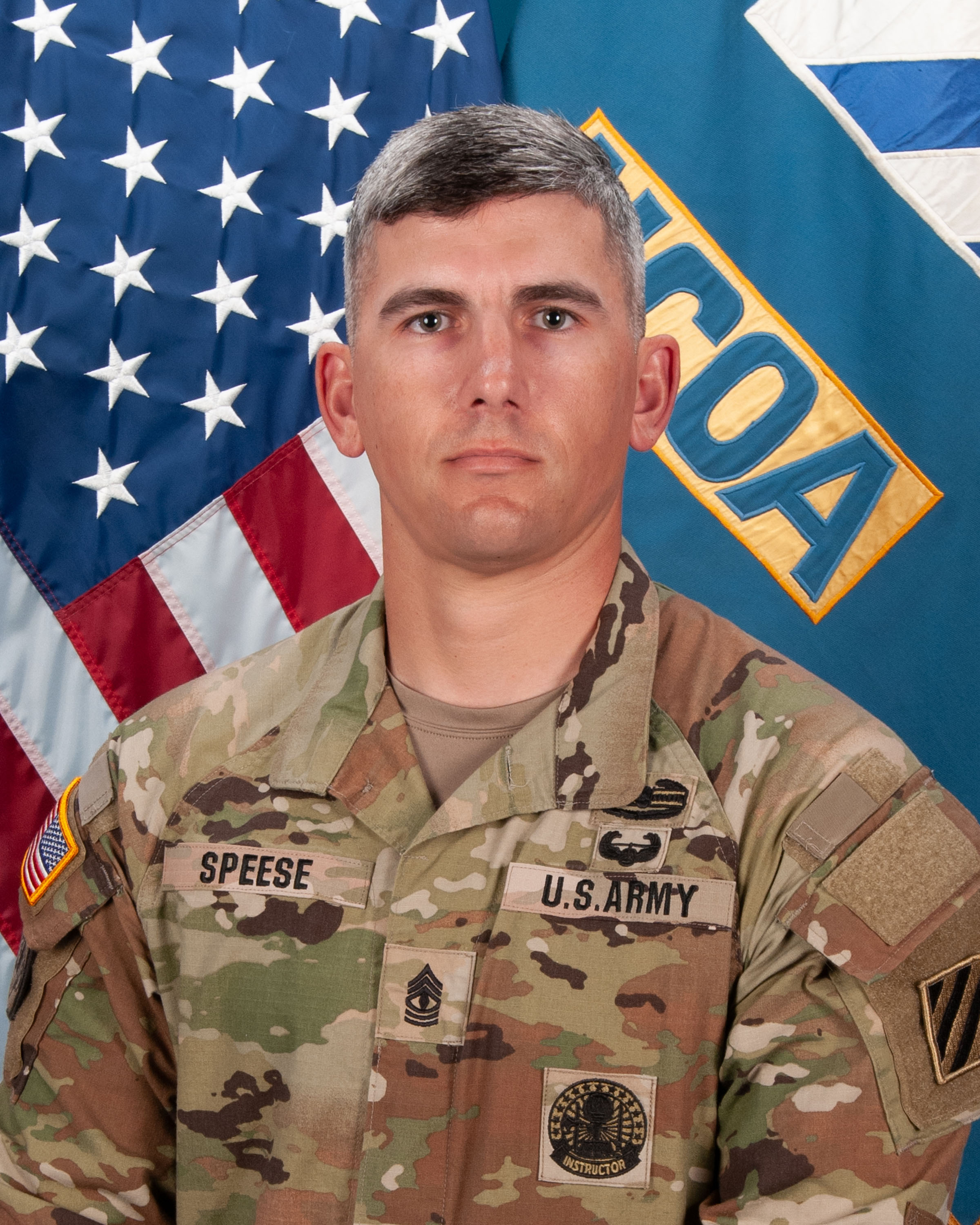 1SG SPEESE.jpg