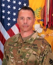 CSM_PAKULAK CMD PHOTO.jpg