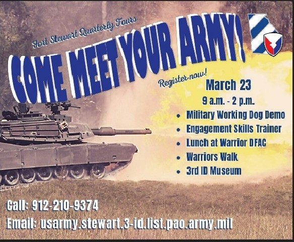 Deers Id Card Fort Stewart
