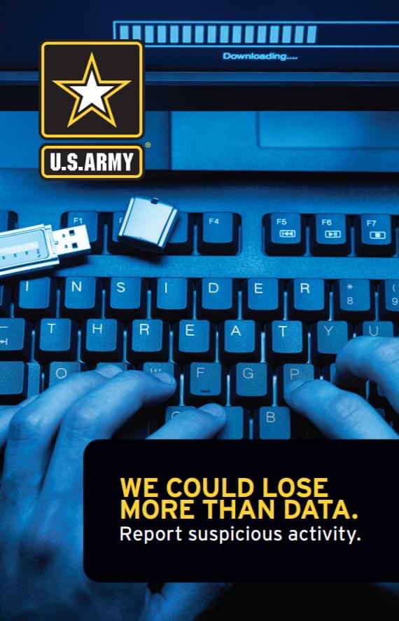 CI
