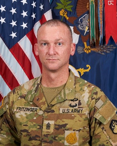CSM Fritzinger.jpg