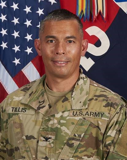 Col. Terry R. Tillis.jpg