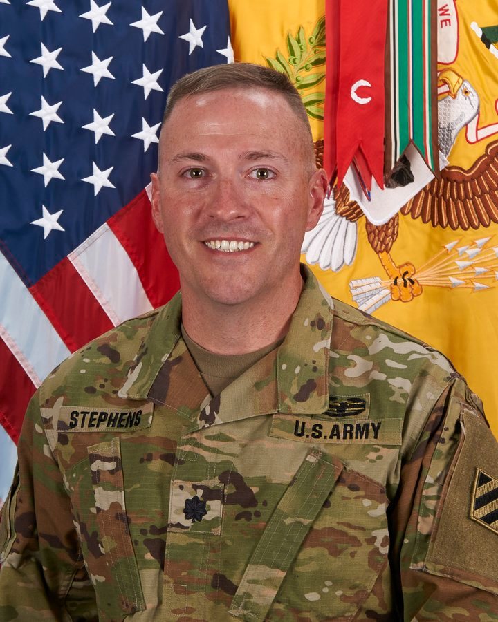 LTC Scott Stephens.jpg