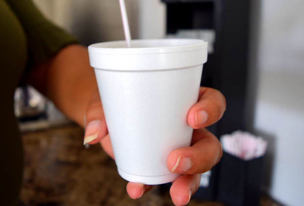 Treat yourself to a freshly brewed cup of coffee every morning at GGTC Lodging! Coffee.jpg