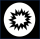 28 Operational Noise.png