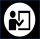32 Facility Managers Course.png