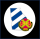 35 USAG Sewart.png