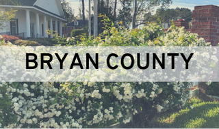 Bryan County