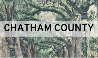 Chatham County