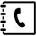 Directory.png