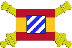 DIVARTY Crest