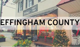Effingham