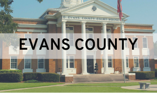 Evans County
