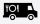 Food Truck.jpg
