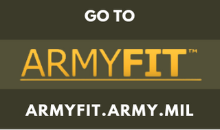 Go to armyfit.army.mil